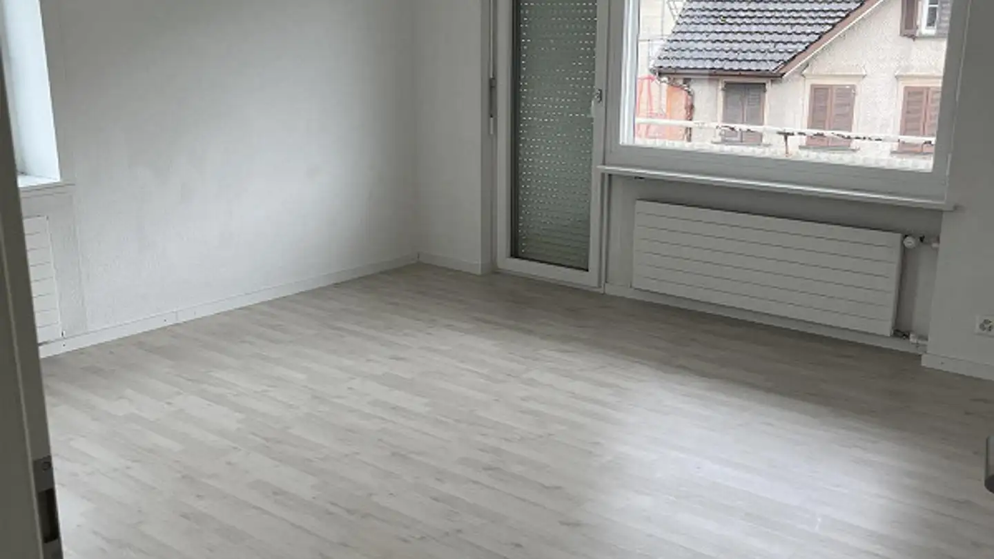 Appartamento in affitto - Hauptstrasse 89, 9430 St. Margrethen SG - Foto 3