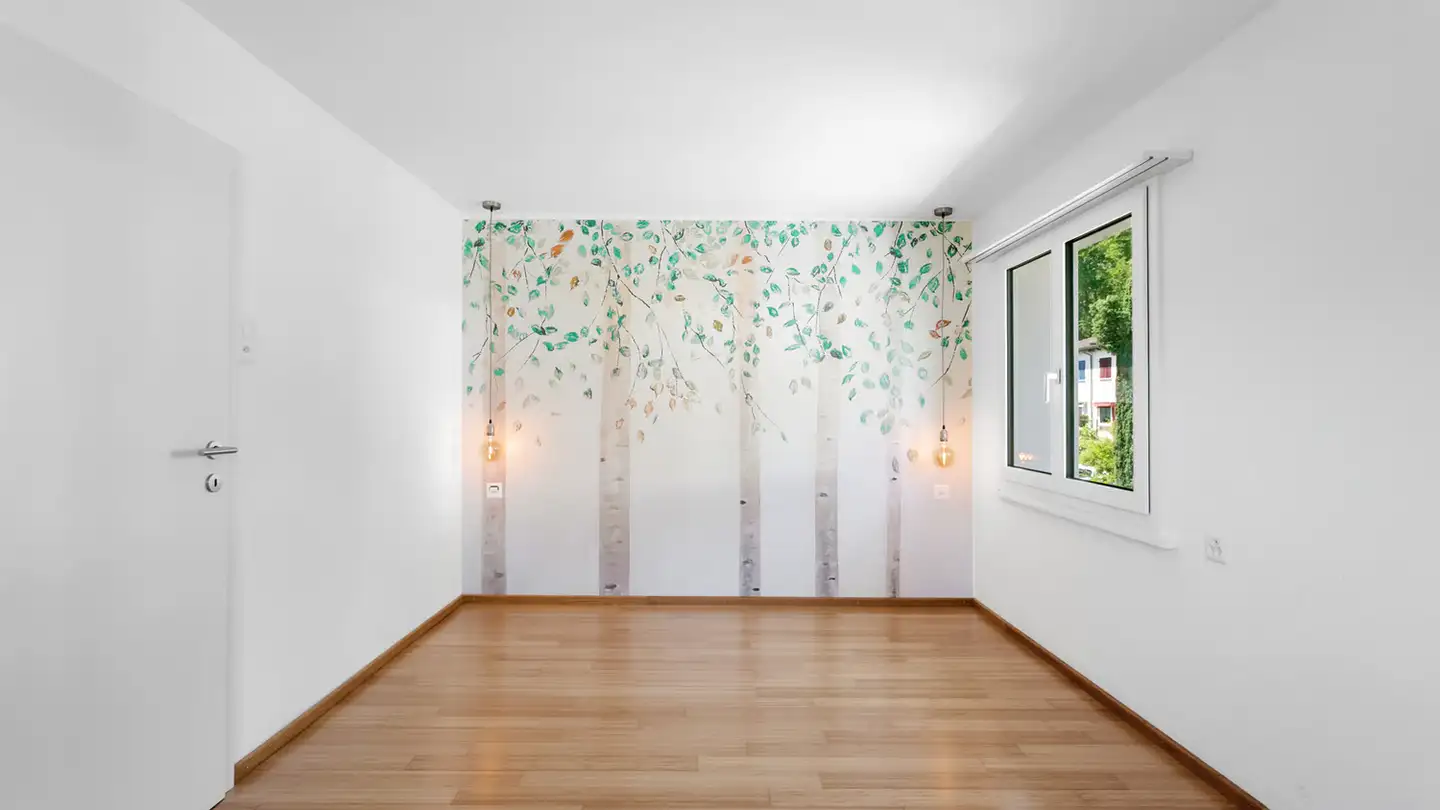 Casa singola in vendita - Lüdemstrasse 28, 8500 Frauenfeld - Foto 4
