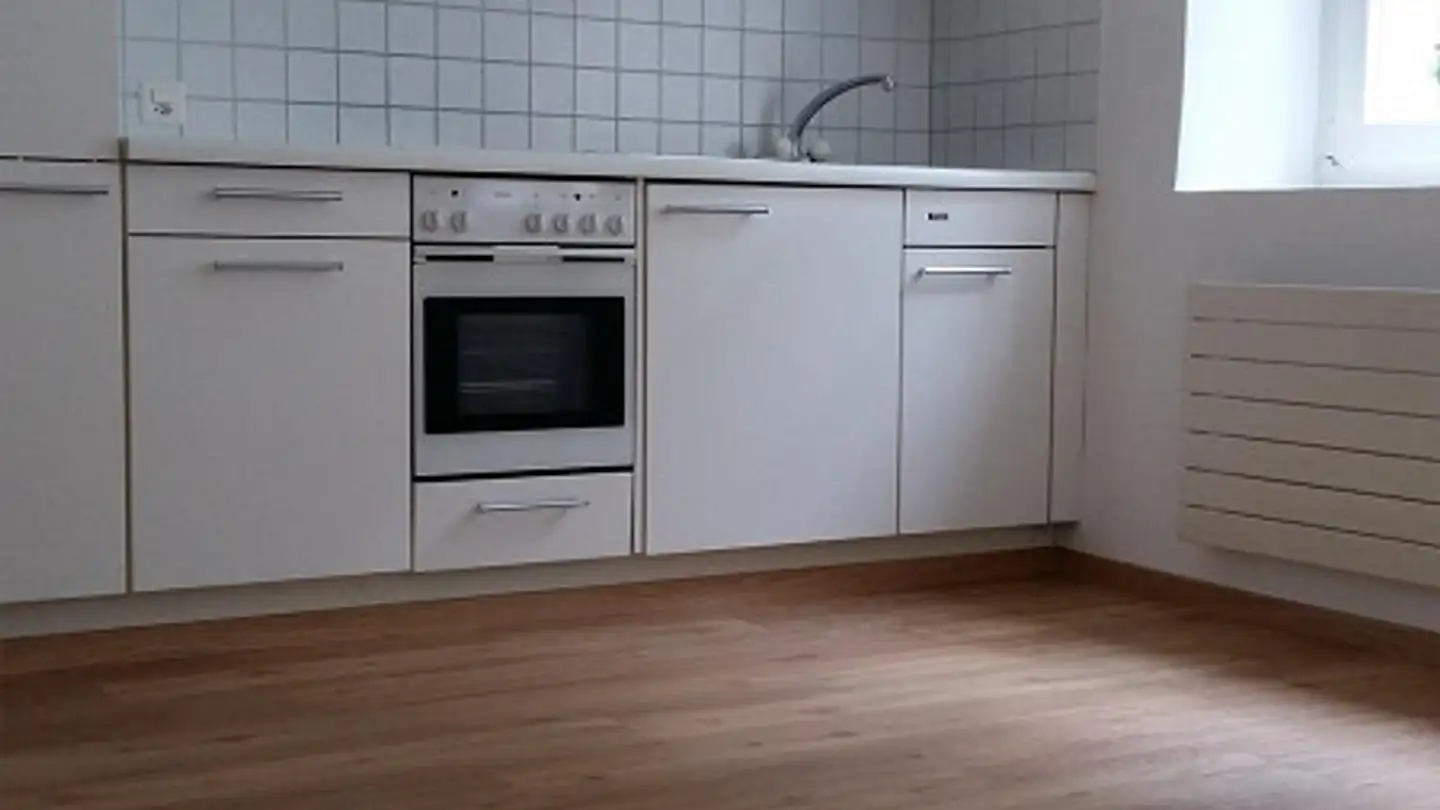 Appartamento in affitto - Rabengasse 7, 7000 Chur - Foto 2