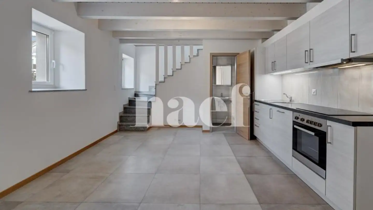 Villa à vendre - 1040 Villars-le-Terroir - Photo 3
