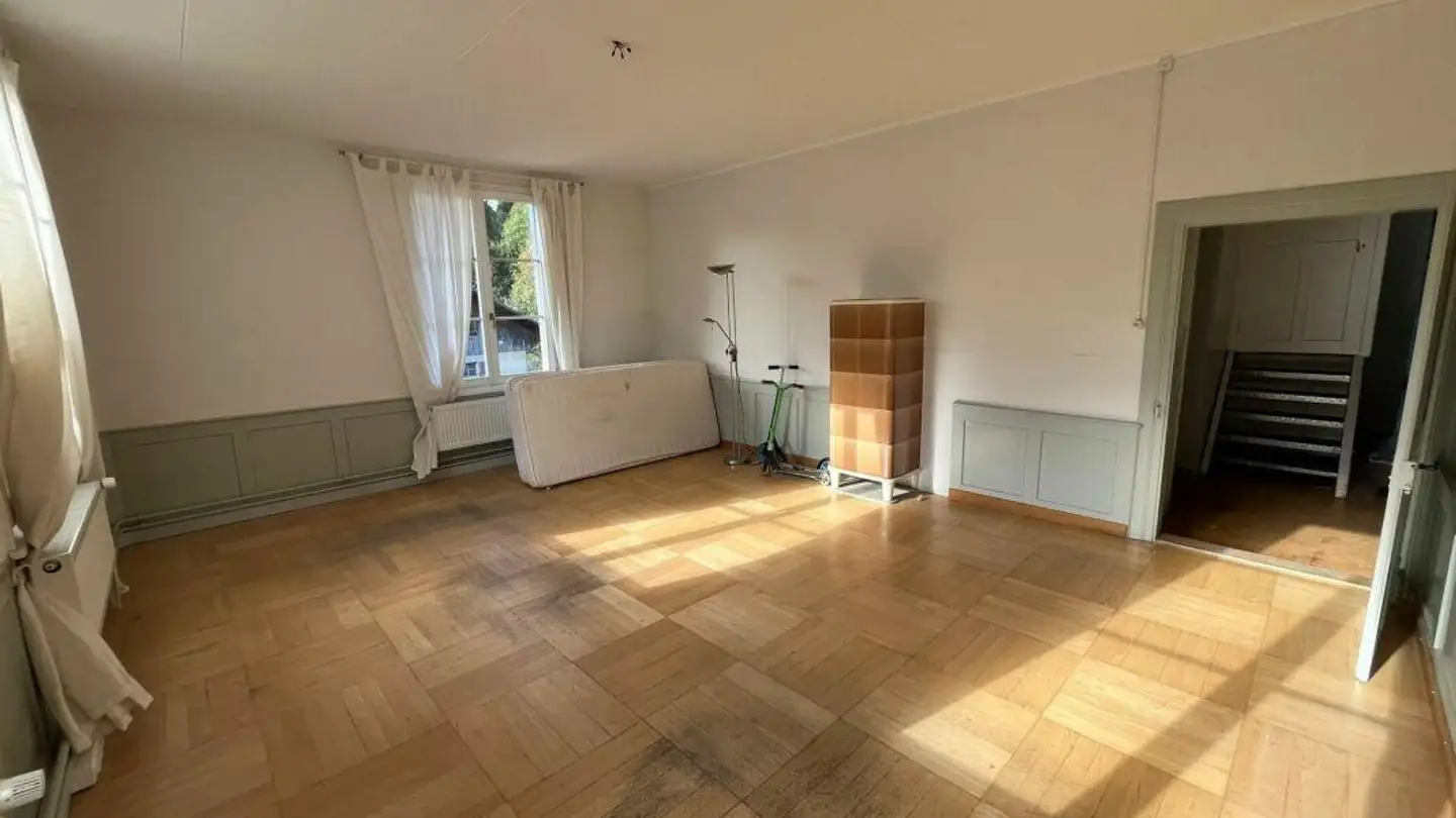Wohnung kaufen - Gewerbepark 10, 9615 Dietfurt - Foto 2