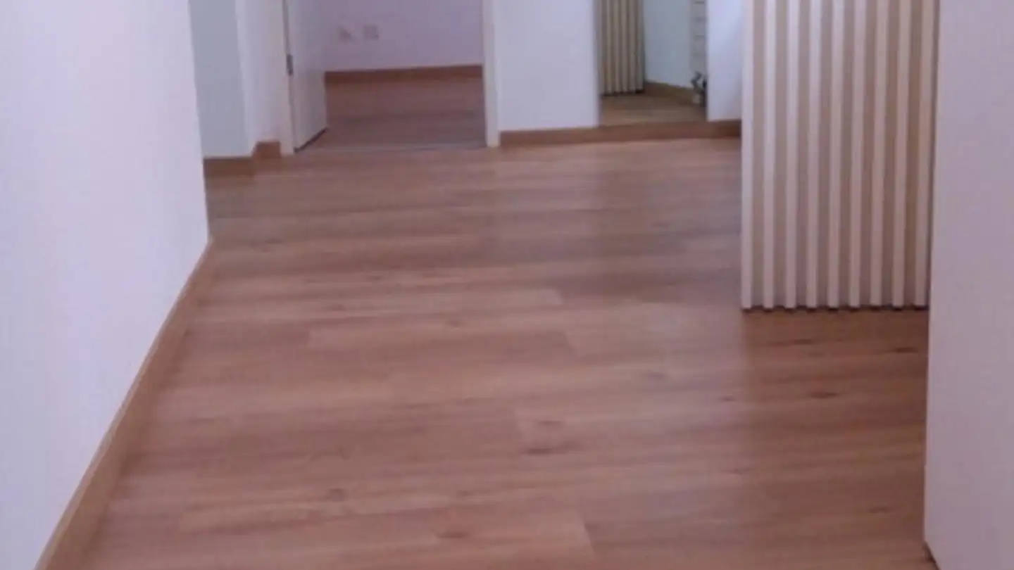Appartamento in affitto - Rabengasse 7, 7000 Chur - Foto 3