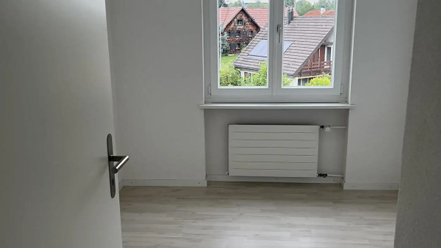 Appartamento in affitto - Hauptstrasse 89, 9430 St. Margrethen SG - Foto 4