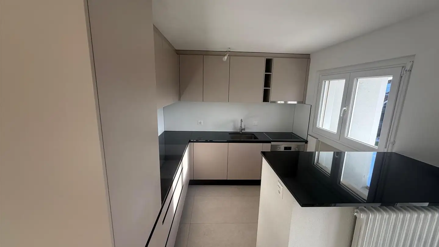 Wohnung kaufen - Chemin Des Vergers 6, 1562 Corcelles-près-Payerne - Foto 2