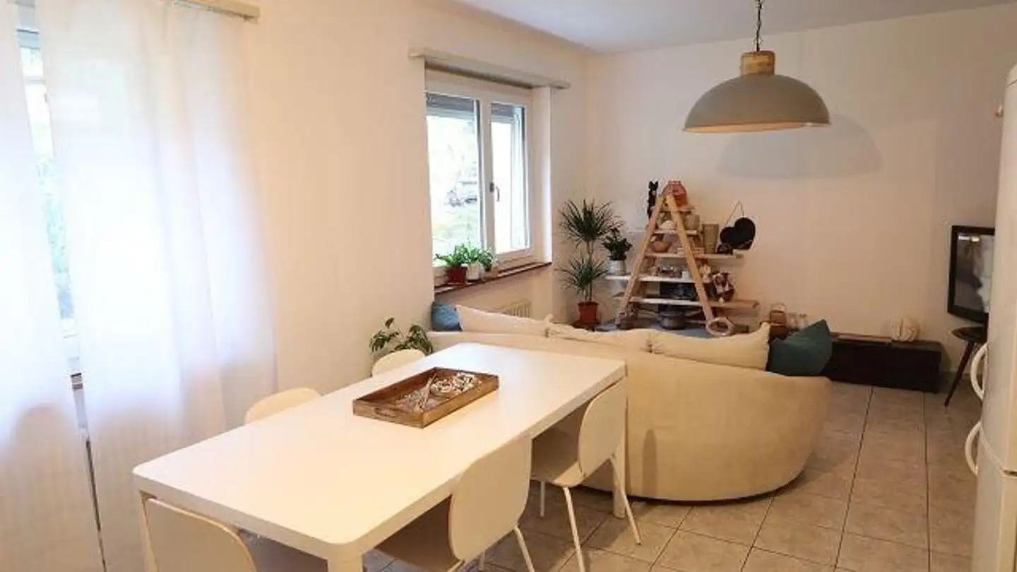 Wohnung kaufen - 6745 Giornico - Foto 2