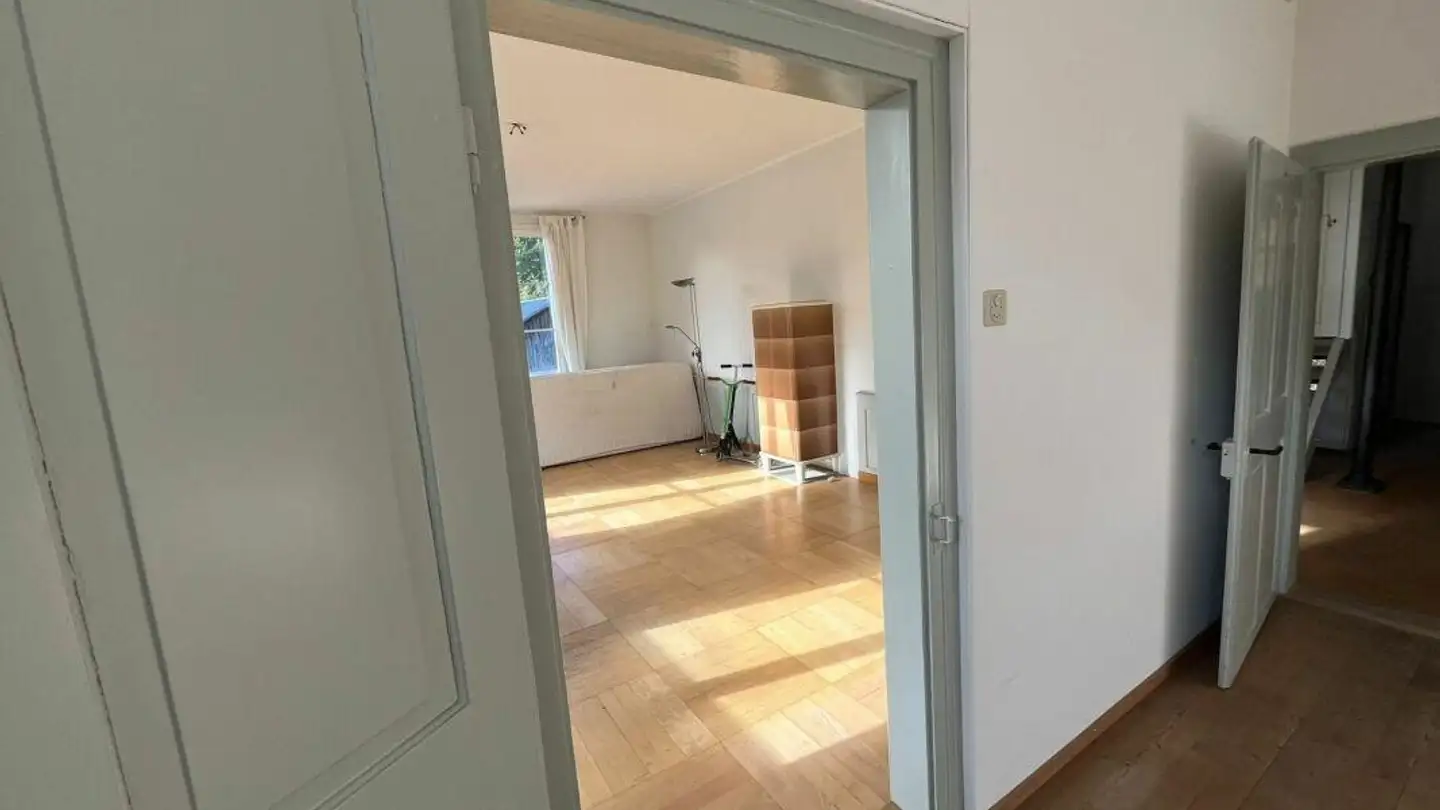 Wohnung kaufen - Gewerbepark 10, 9615 Dietfurt - Foto 3