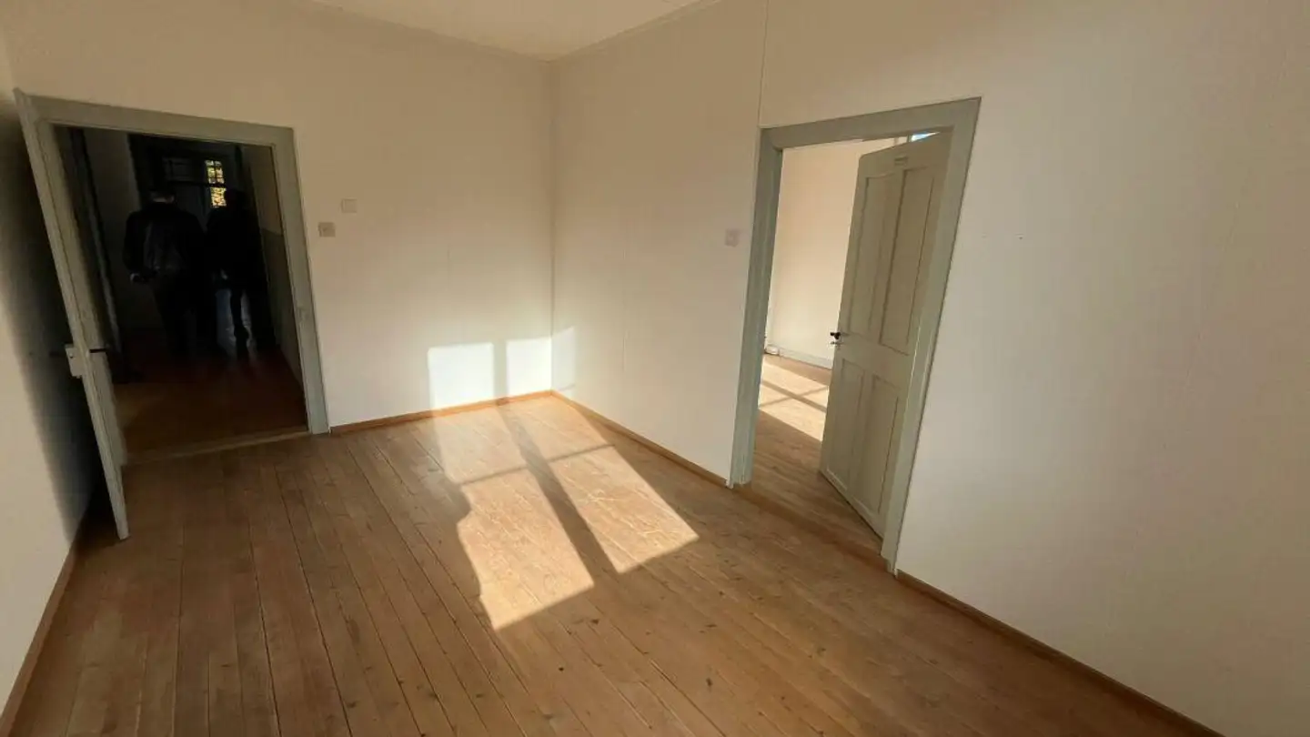 Wohnung kaufen - Gewerbepark 10, 9615 Dietfurt - Foto 4