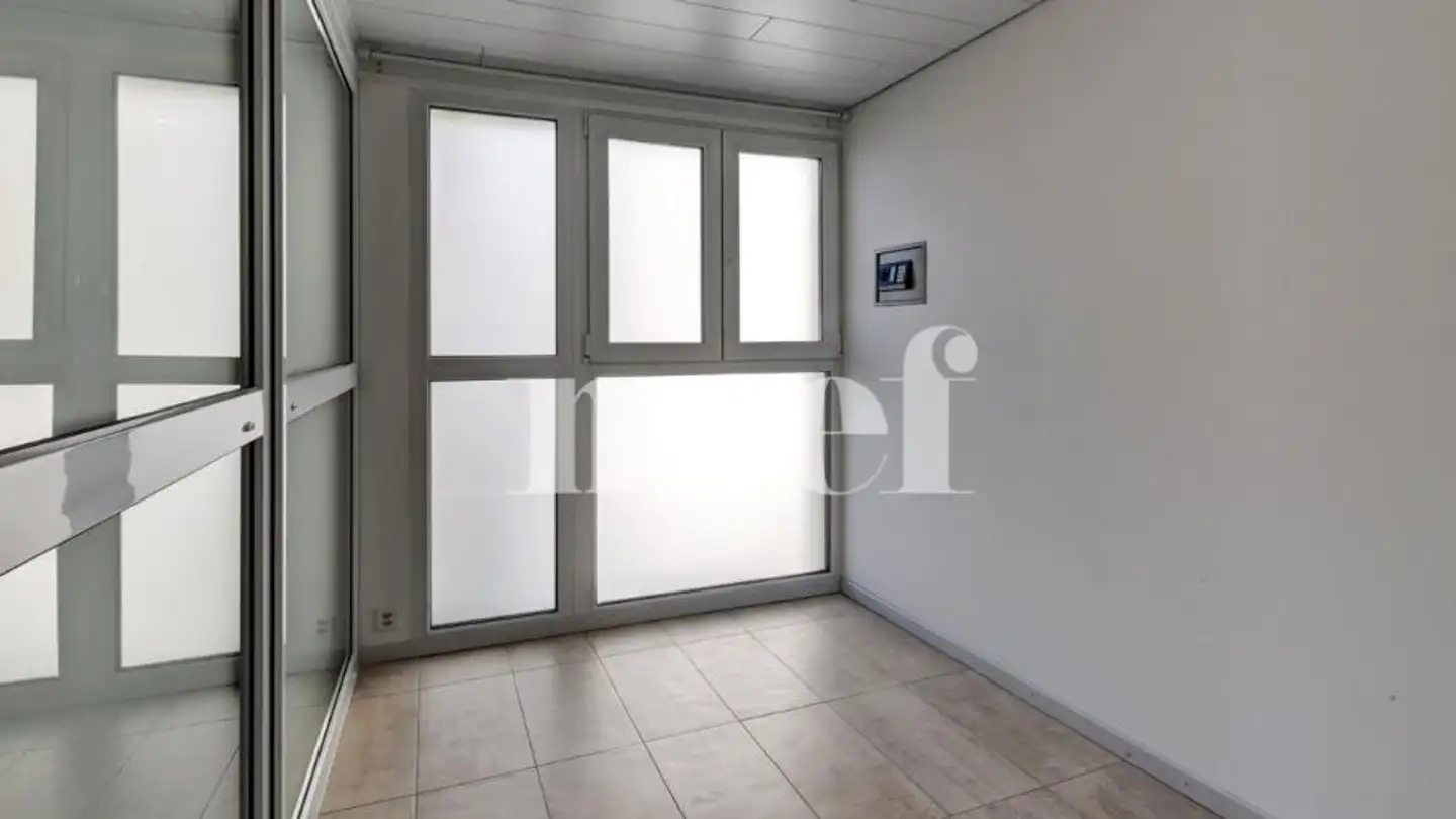 Villa à vendre - 1040 Villars-le-Terroir - Photo 4