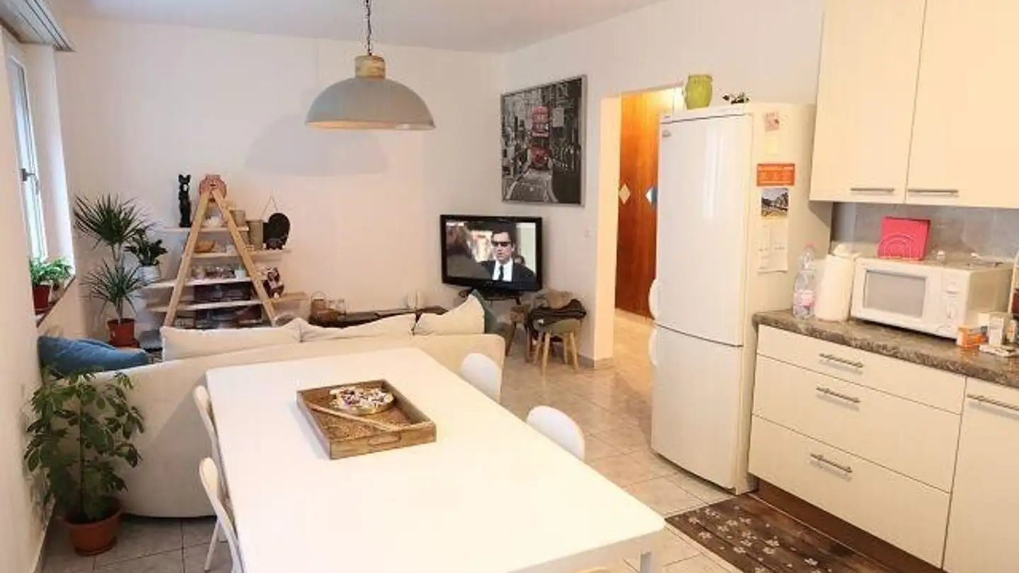 Wohnung kaufen - 6745 Giornico - Foto 3