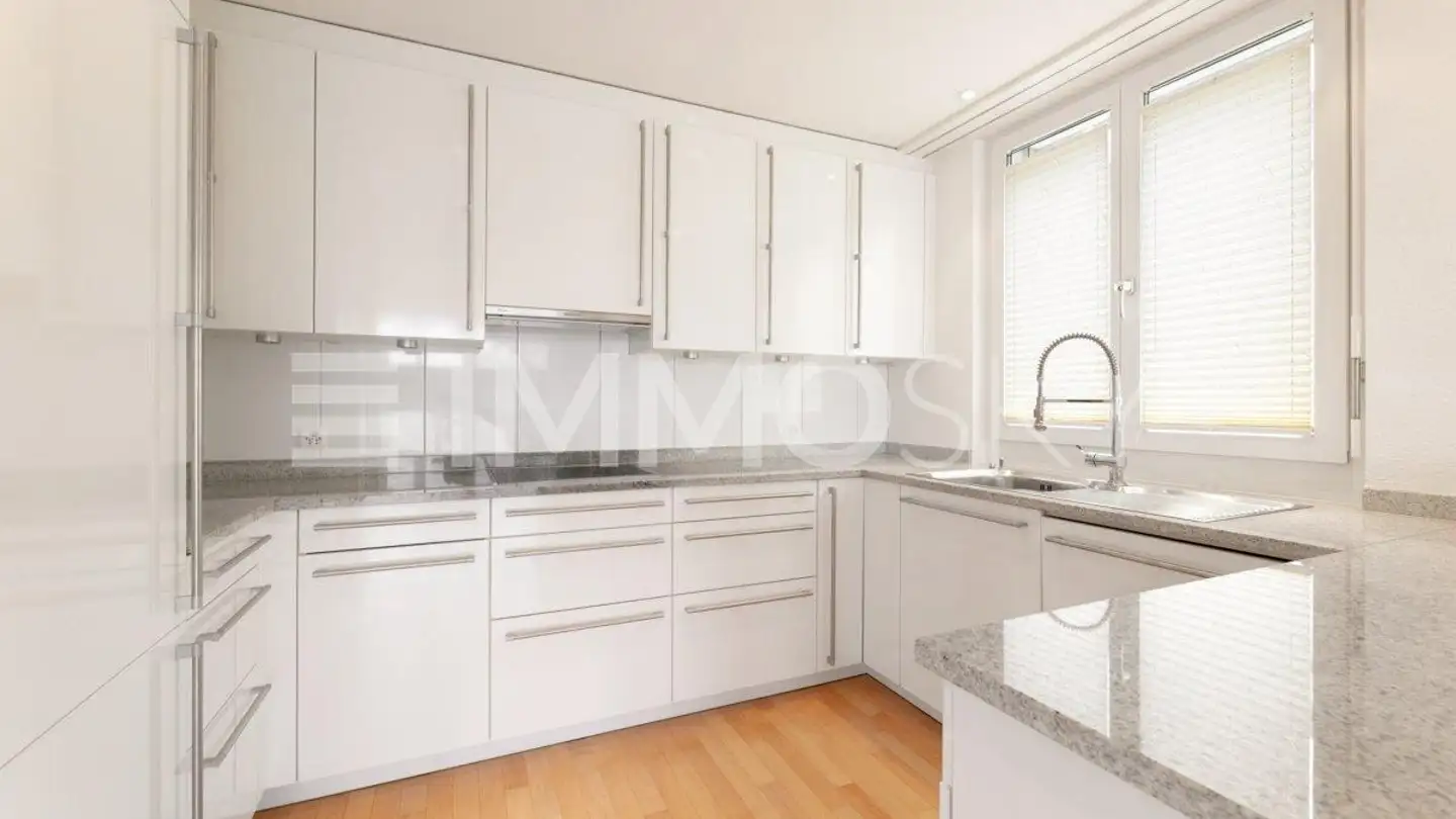 Appartamento in vendita - 8180 Bülach - Foto 3