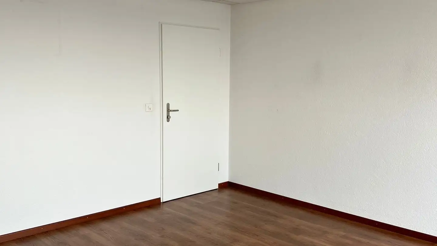 Spazio ufficio in affitto - Schlosserstrasse 4, 8180 Bülach - Foto 3