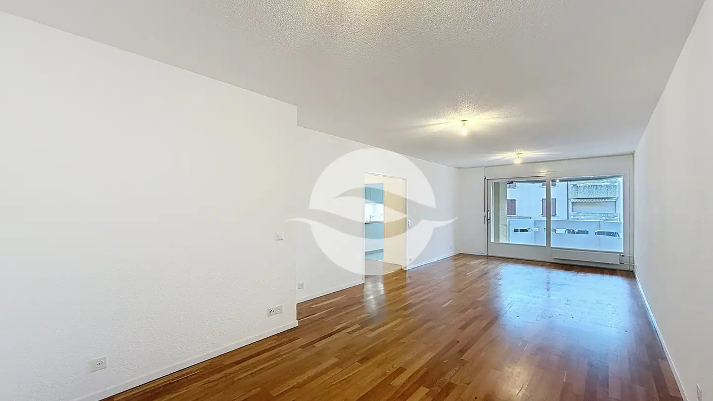 Appartamento in affitto - Chemin De Planta 73, 1223 Cologny - Foto 3