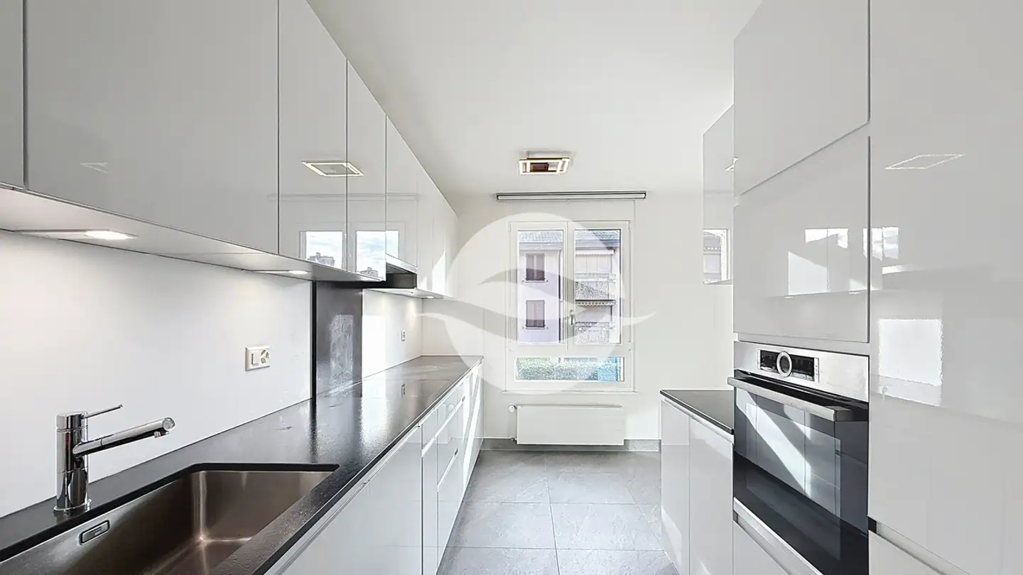 Appartamento in affitto - Chemin De Planta 73, 1223 Cologny - Foto 4