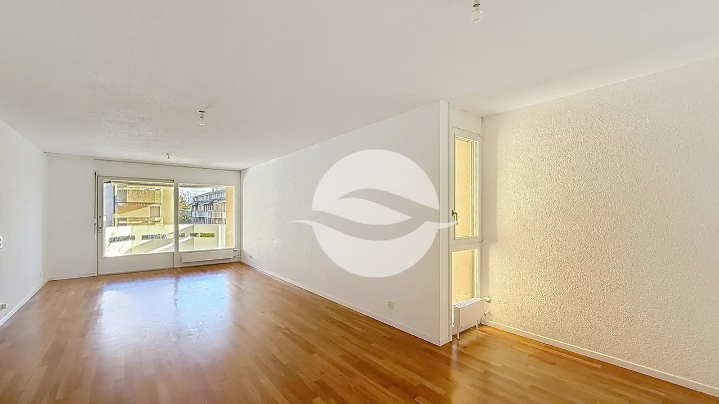 Appartamento in affitto - Chemin De Planta 73, 1223 Cologny - Foto 2