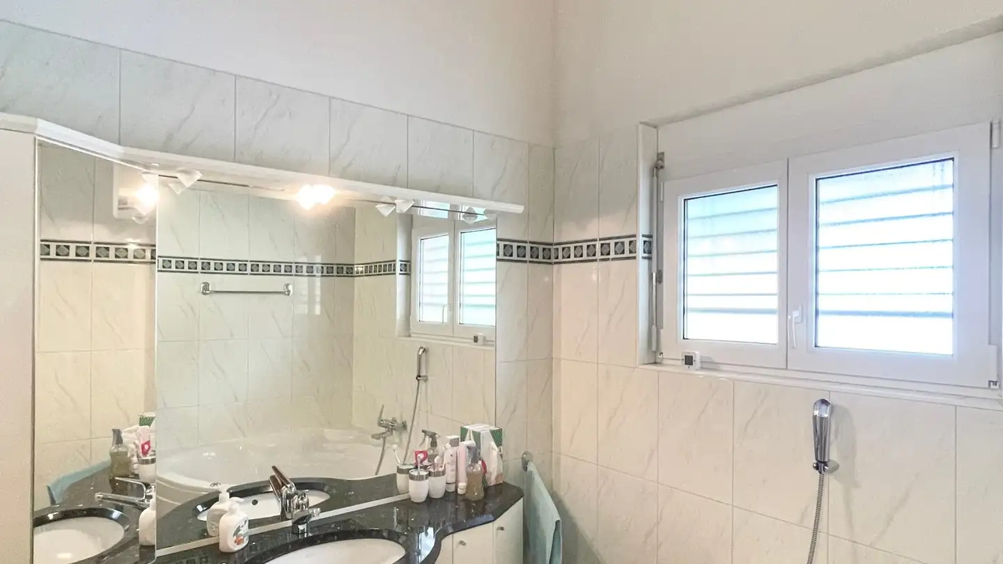 Single house for sale - 6677 Moghegno - Photo 4