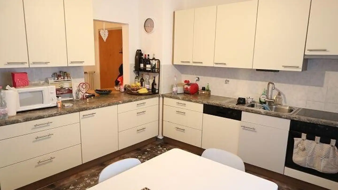 Wohnung kaufen - 6745 Giornico - Foto 4