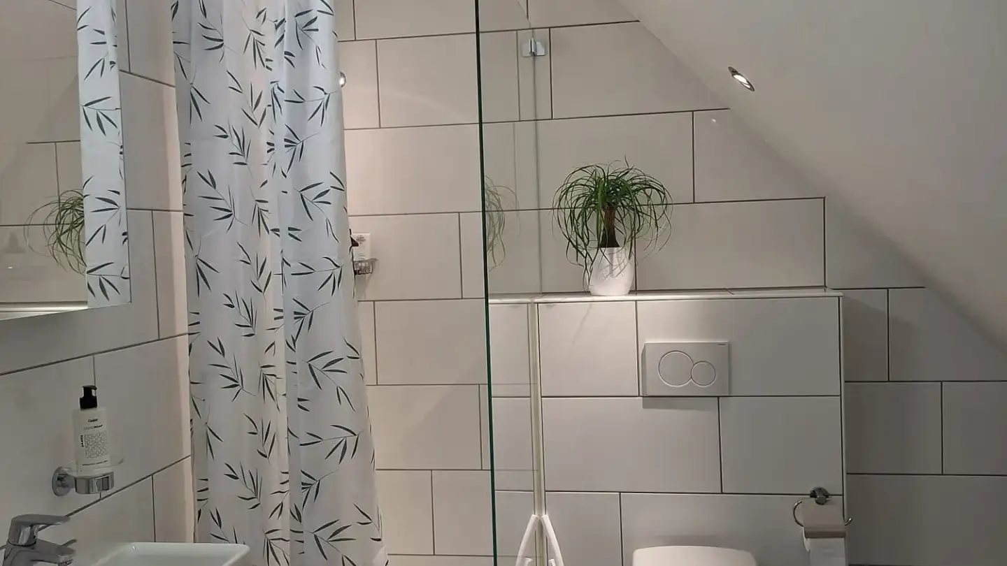 Apartment for rent - 8953 Dietikon - Photo 3