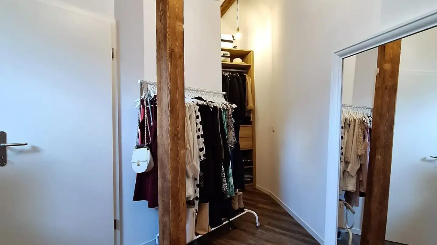 Apartment for rent - 8953 Dietikon - Photo 4