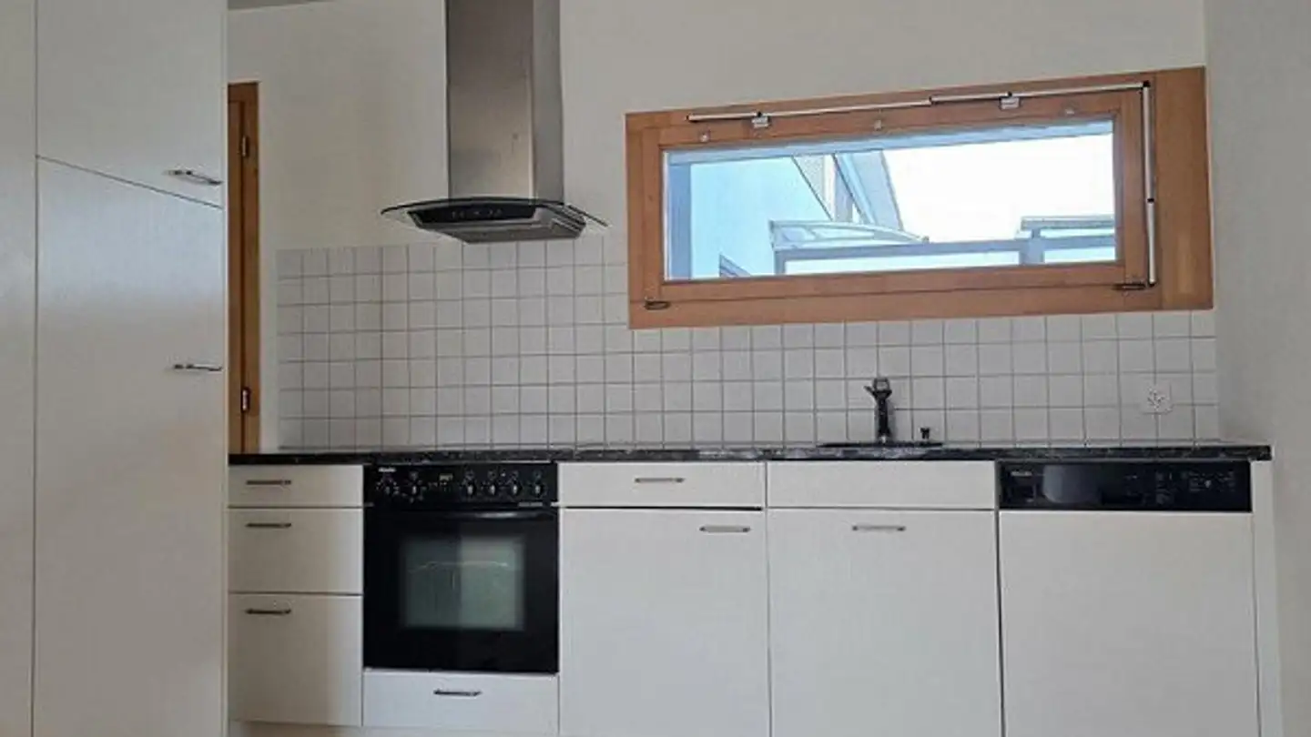 Appartamento in affitto - Dorfplatz 3, 3176 Neuenegg - Foto 2