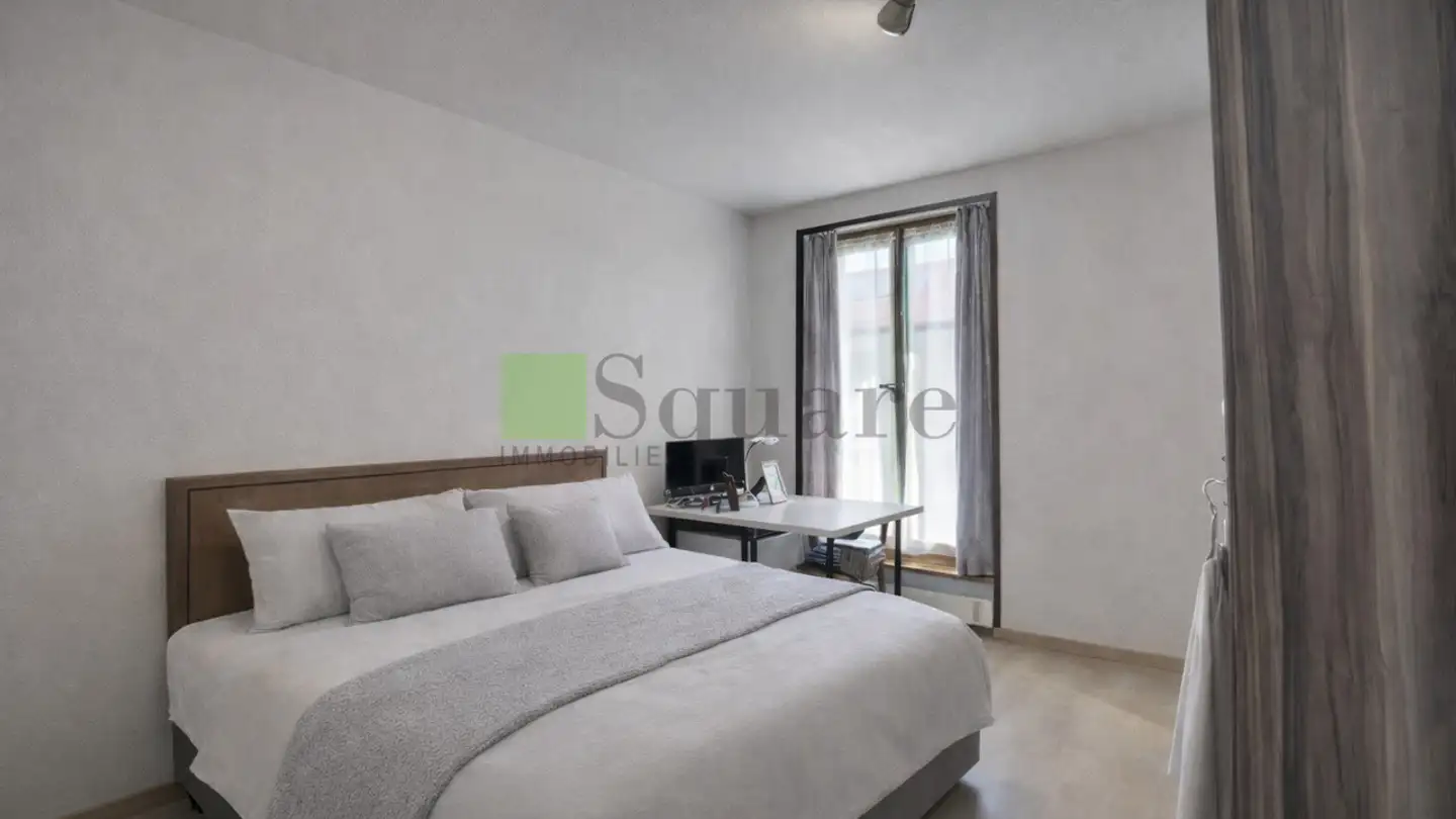 Apartment for sale - 1522 Lucens - Photo 4