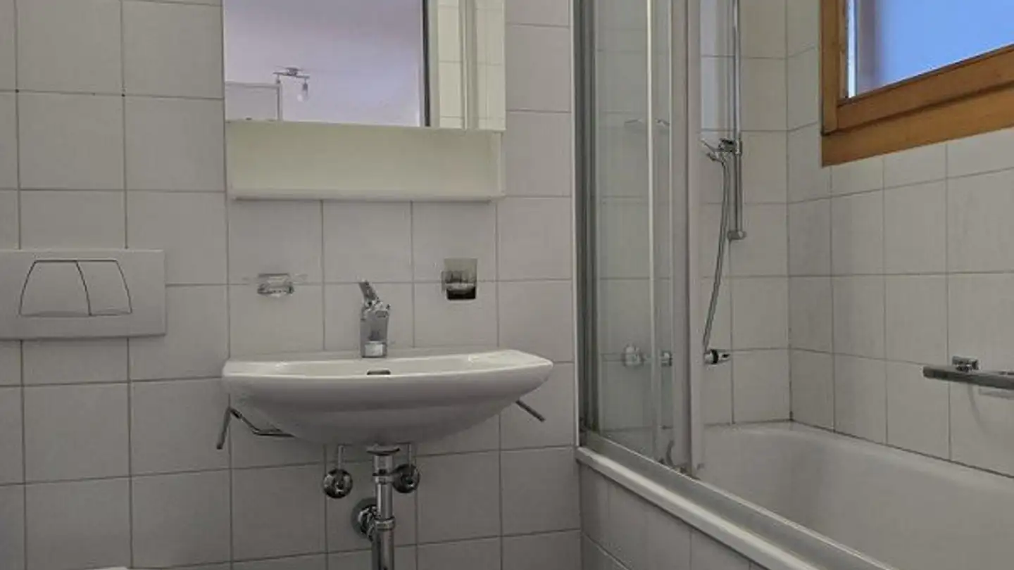 Appartamento in affitto - Dorfplatz 3, 3176 Neuenegg - Foto 3