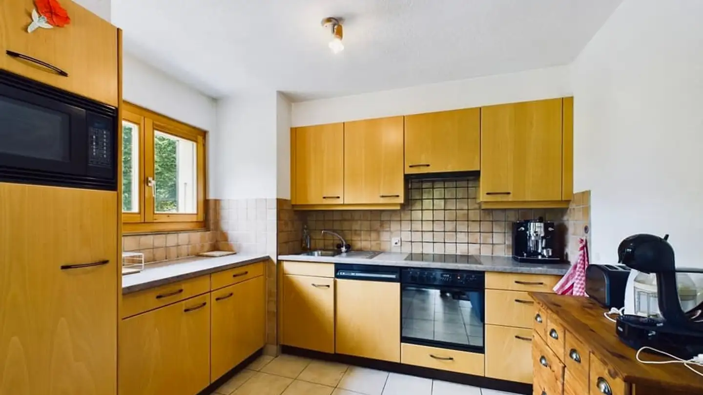 Single house for sale - 1875 Morgins - Photo 3