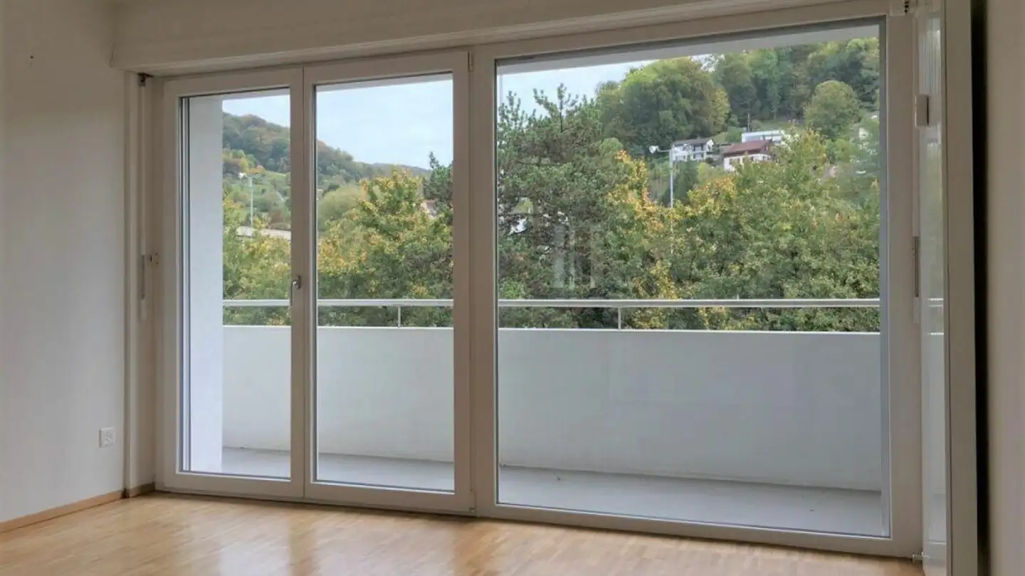 Appartamento in affitto - Fraumattstrasse 29, 4410 Liestal - Foto 3