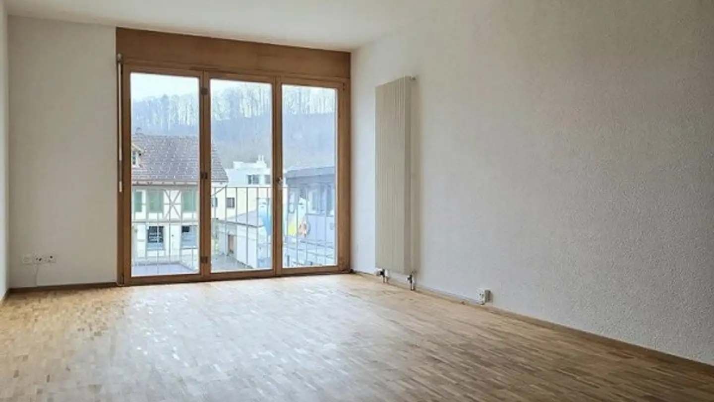 Appartamento in affitto - Dorfplatz 3, 3176 Neuenegg - Foto 4