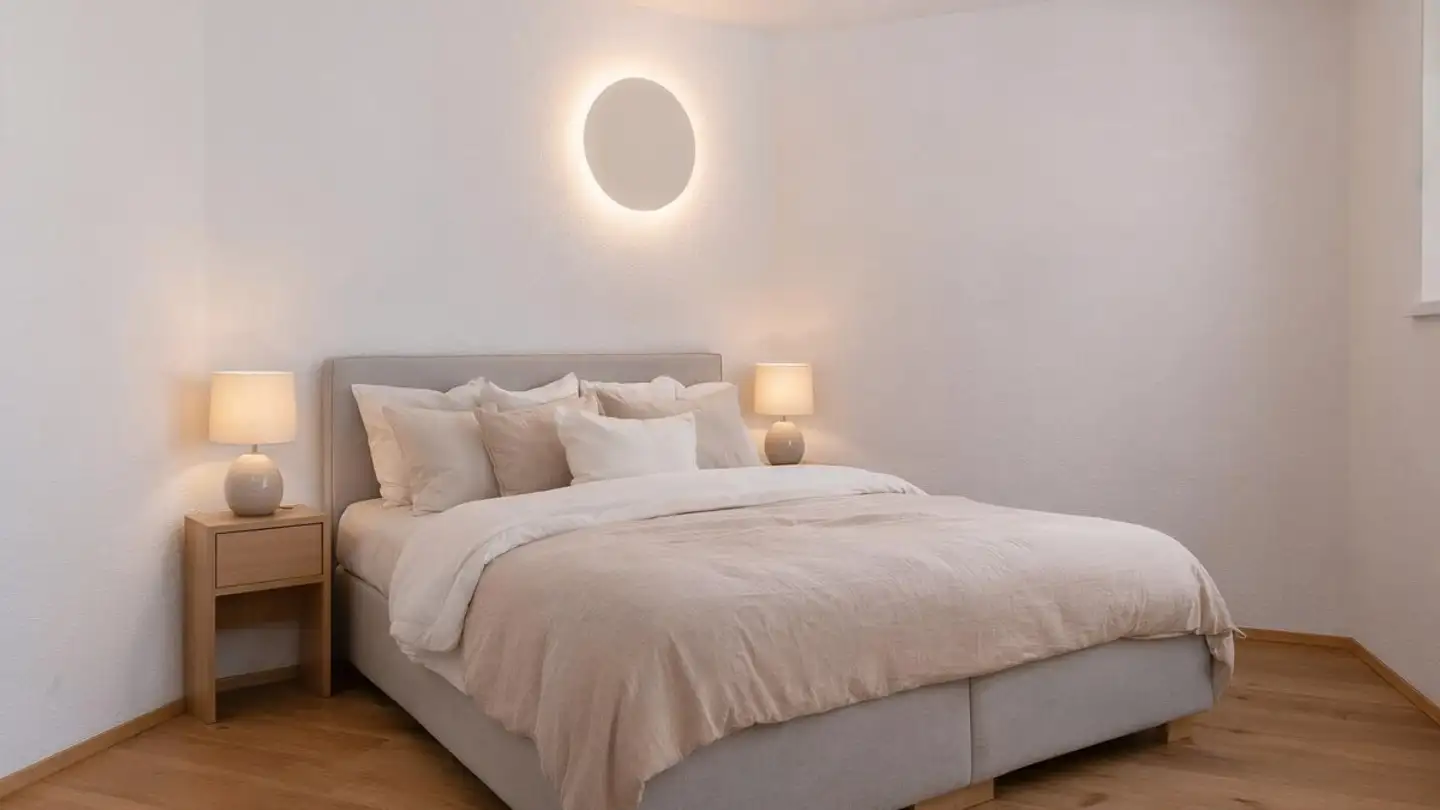 Appartement à vendre - 3930 Visp - Photo 4