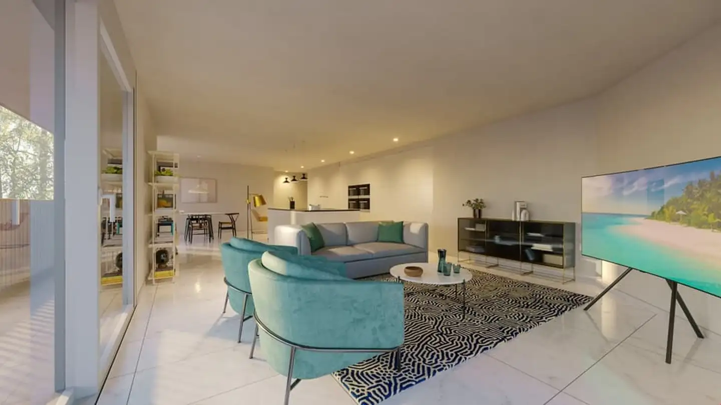 Appartamento in vendita - 3286 Muntelier - Photo 3