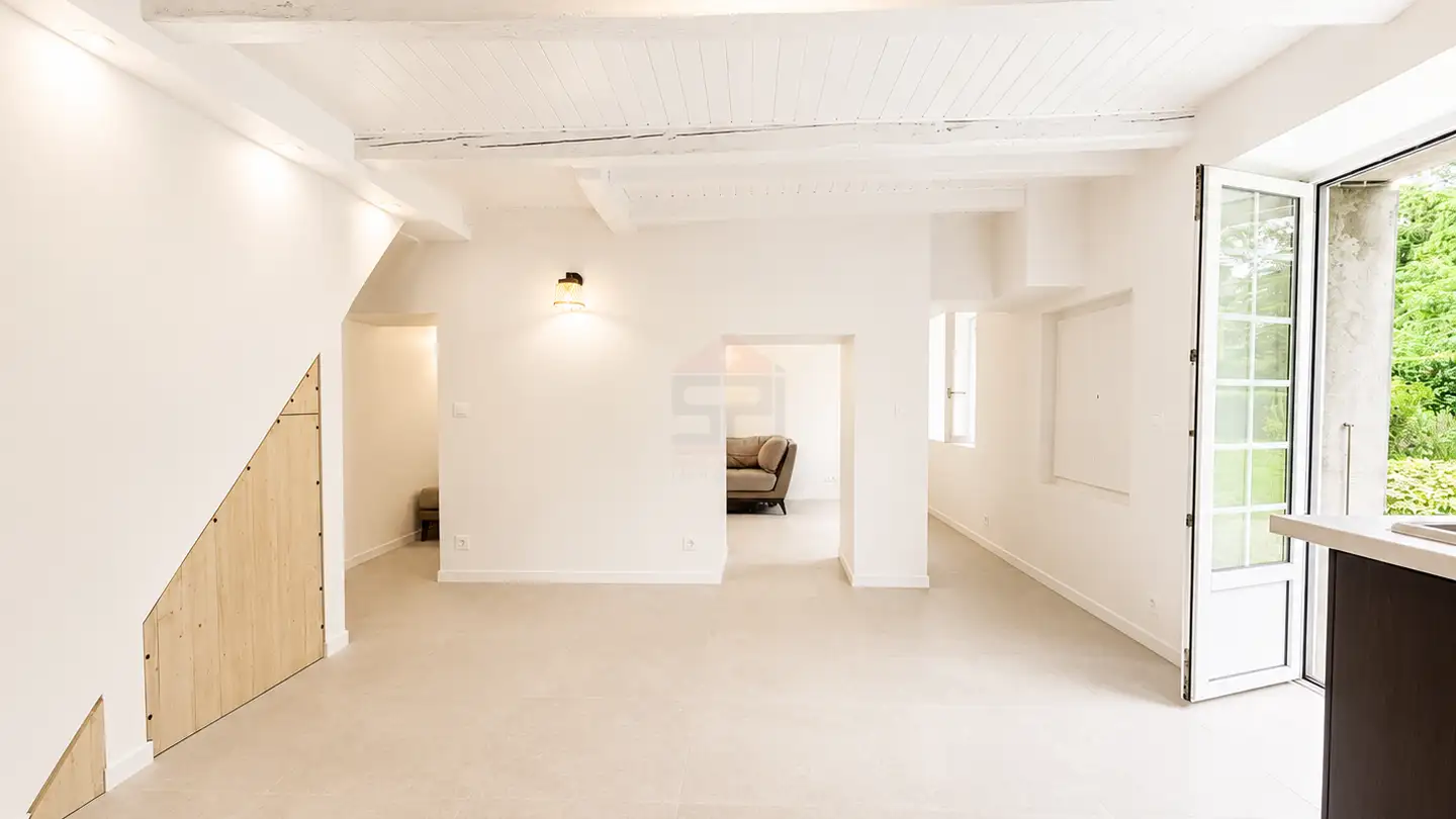 Apartment for sale - 1245 Collonge-Bellerive - Photo 2