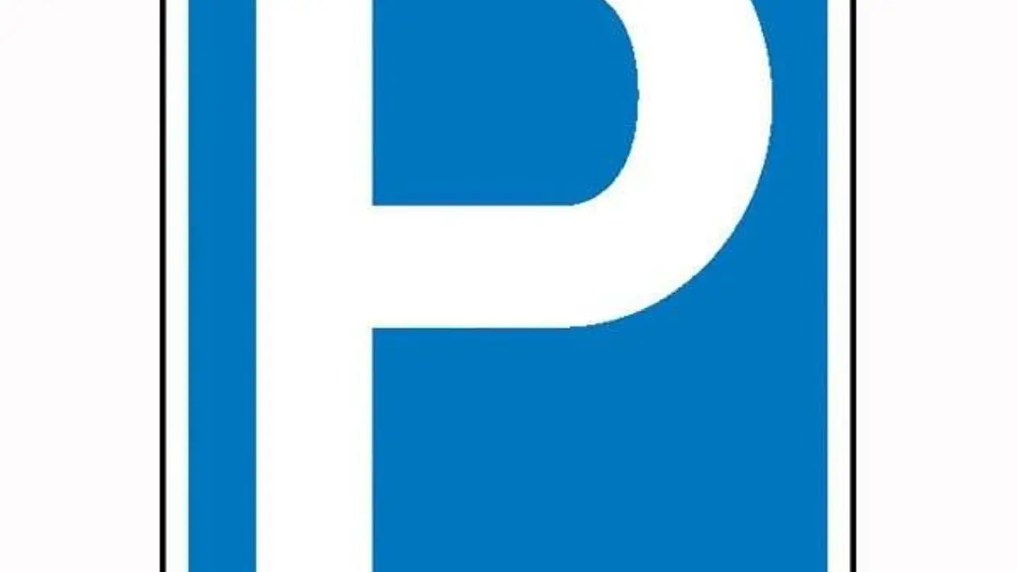 Parkplatz im Freien mieten - Weingartenstrasse 1, 4622 Egerkingen