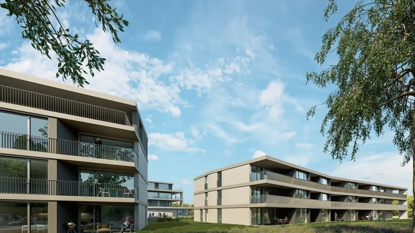 Appartamento in vendita - 3286 Muntelier - Photo 2