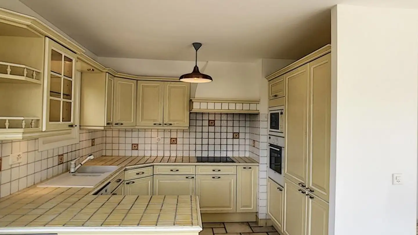 Appartement à louer - Route De Palézieux 16, 1610 Oron-la-Ville - Photo 2