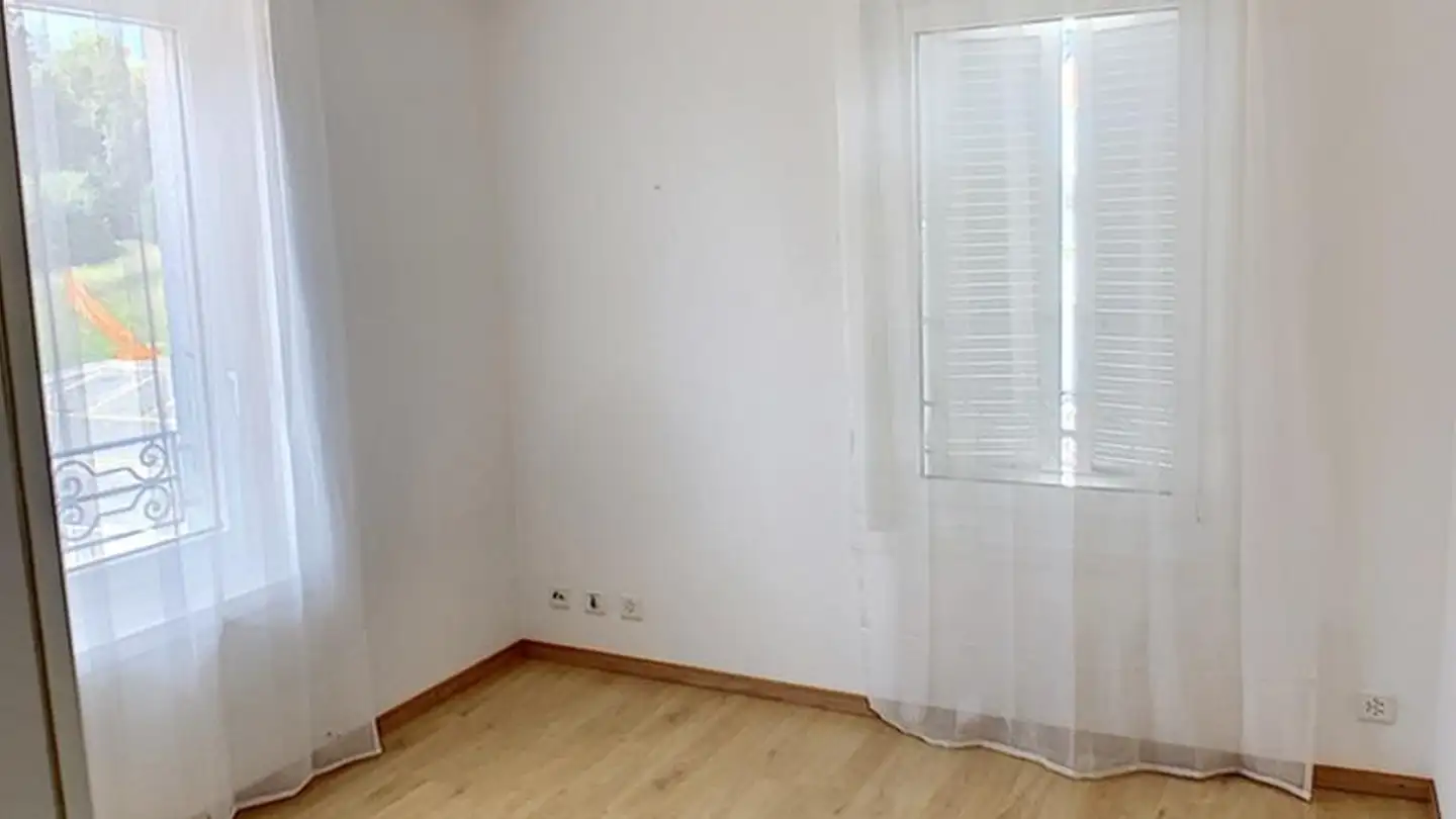 Appartement à louer - Route De Palézieux 16, 1610 Oron-la-Ville - Photo 4