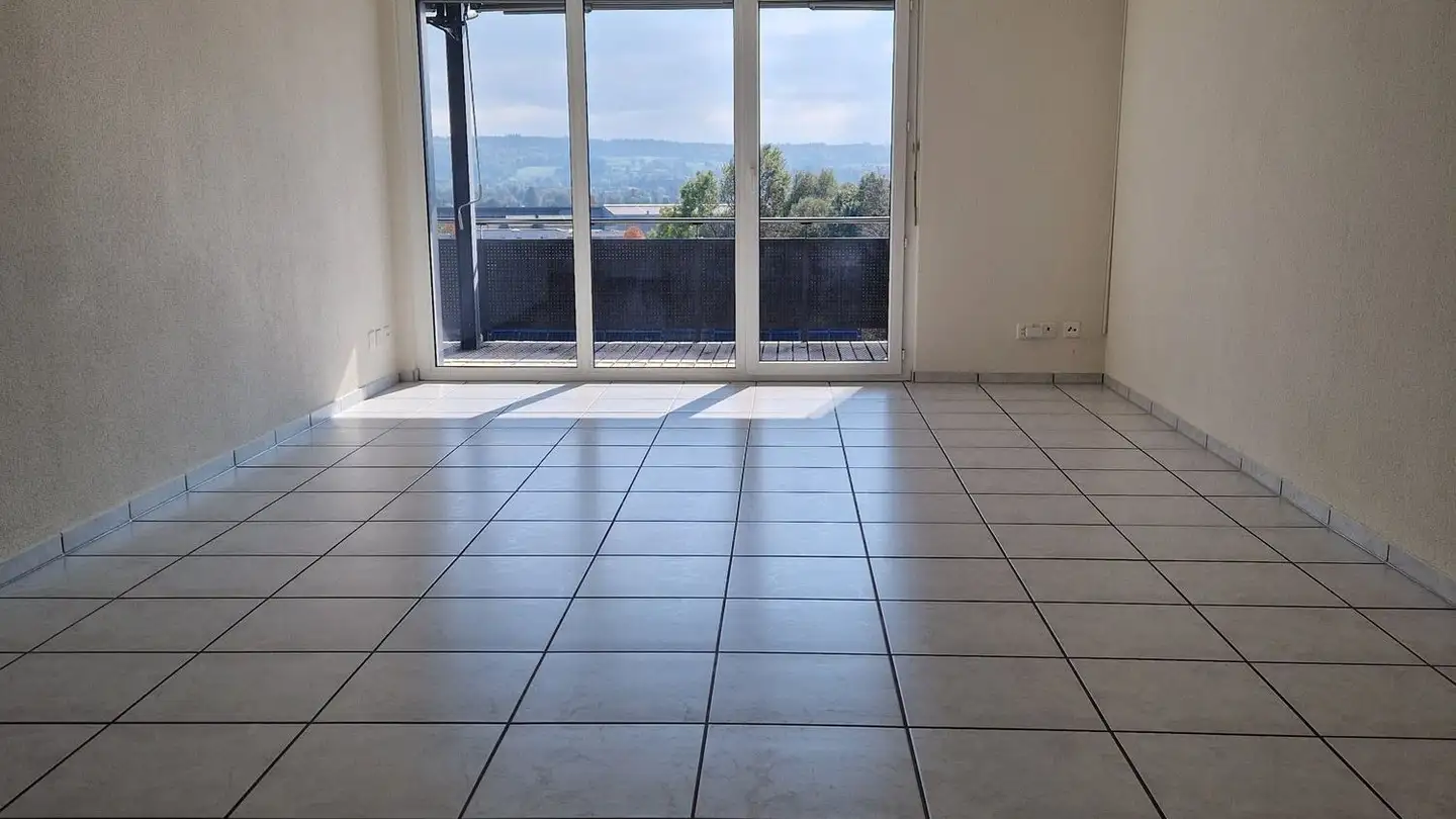 Wohnung mieten - Dorfstrasse 17, 4512 Bellach - Foto 4