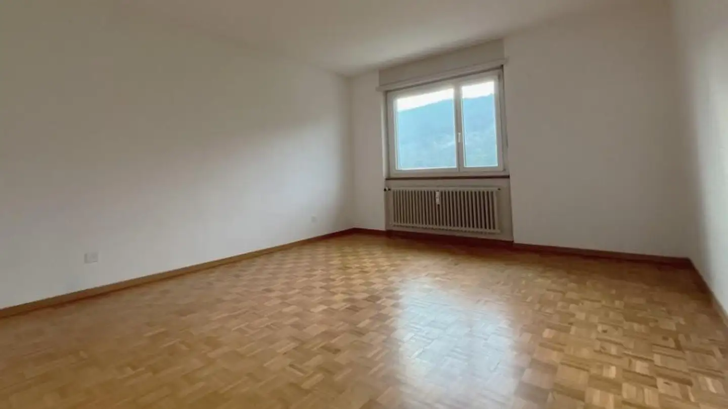 Appartement à louer - Rue De La Clef 25, 2610 St-Imier - Photo 4