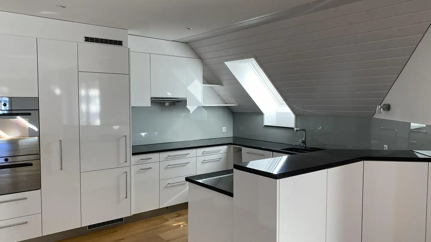 Duplex for rent - Chileweg 8a, 8165 Schöfflisdorf - Photo 3