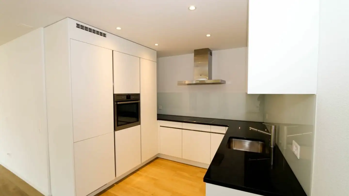Appartement à louer - Charlottengasse 16, 8887 Mels - Photo 2