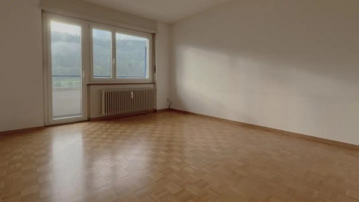 Appartement à louer - Rue De La Clef 25, 2610 St-Imier - Photo 3