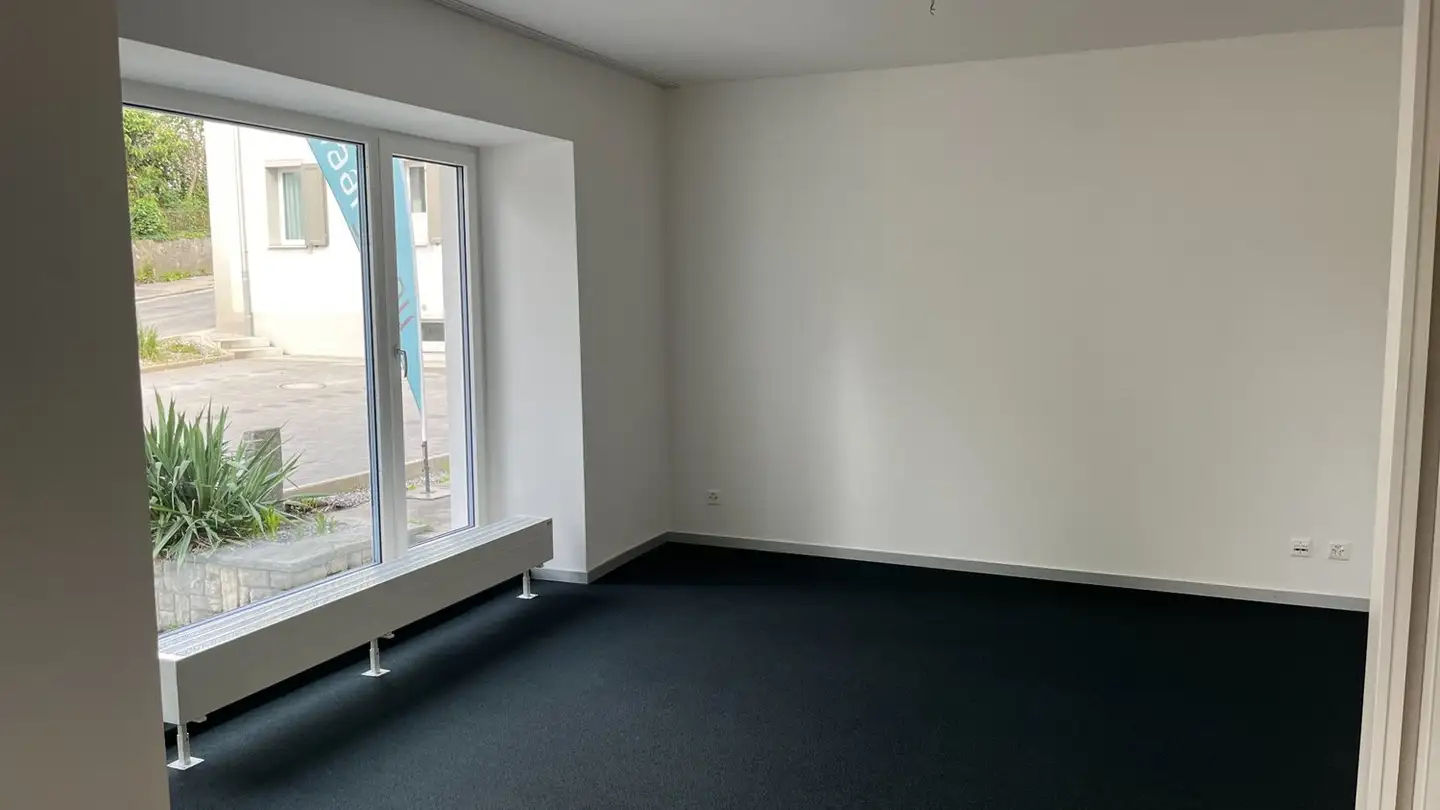 Appartamento in affitto - Weissenstein, 4515 Weissenstein b. Solothurn - Photo 4