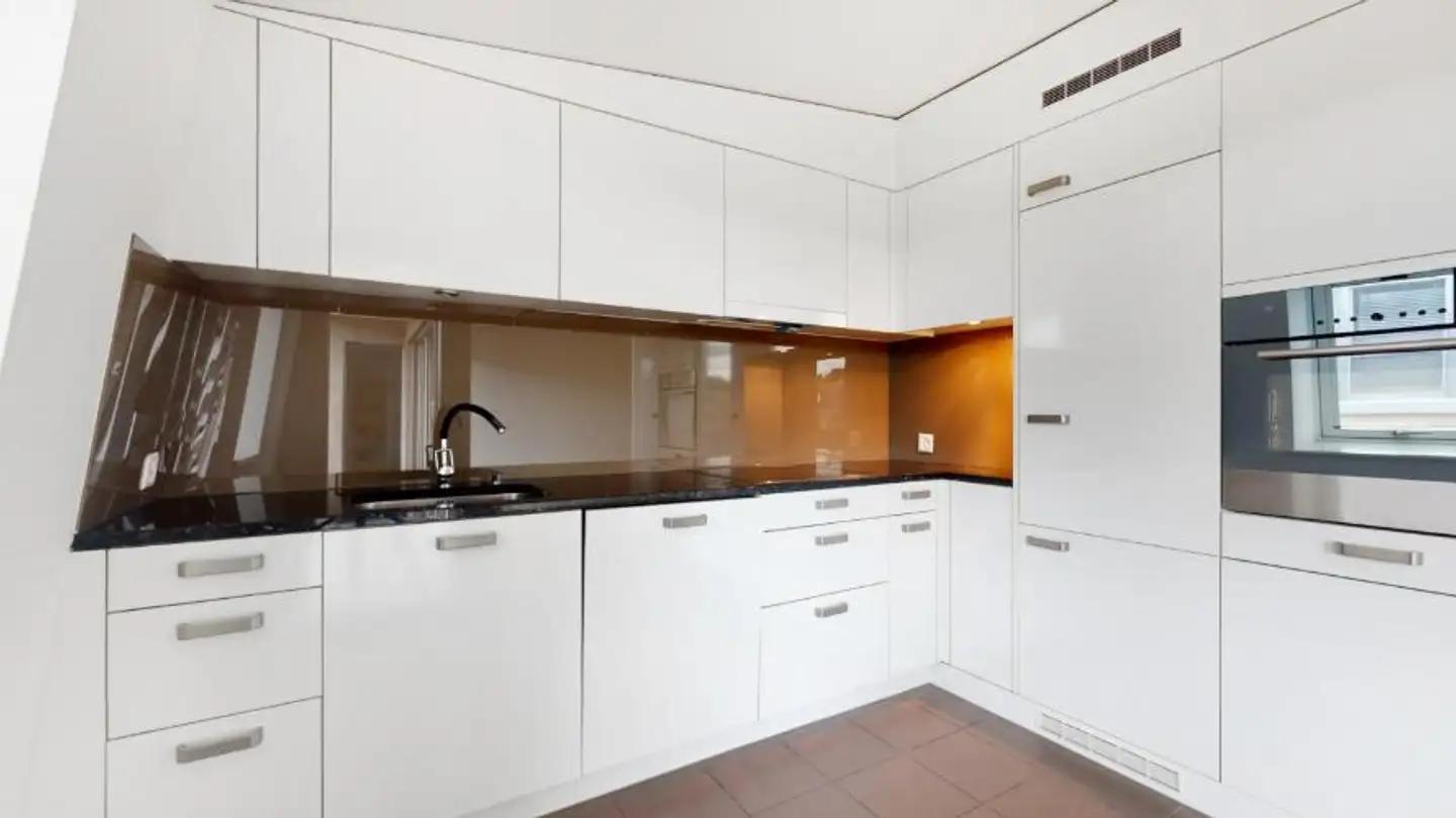Apartment for rent - Klinkerweg 7, 4123 Allschwil - Photo 2
