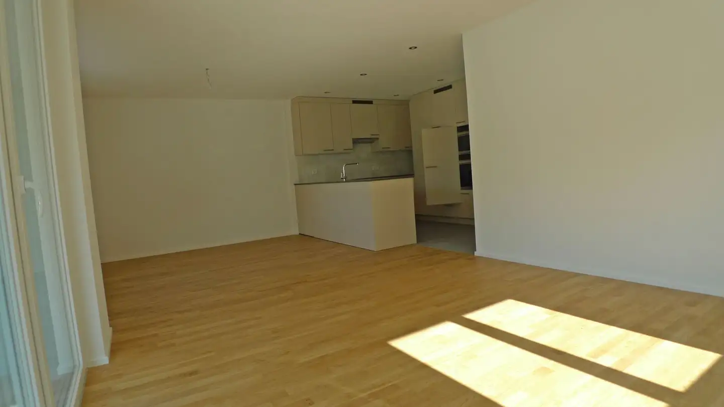 Residential building for rent - Wannetalweg 2b, 3326 Krauchthal - Photo 4