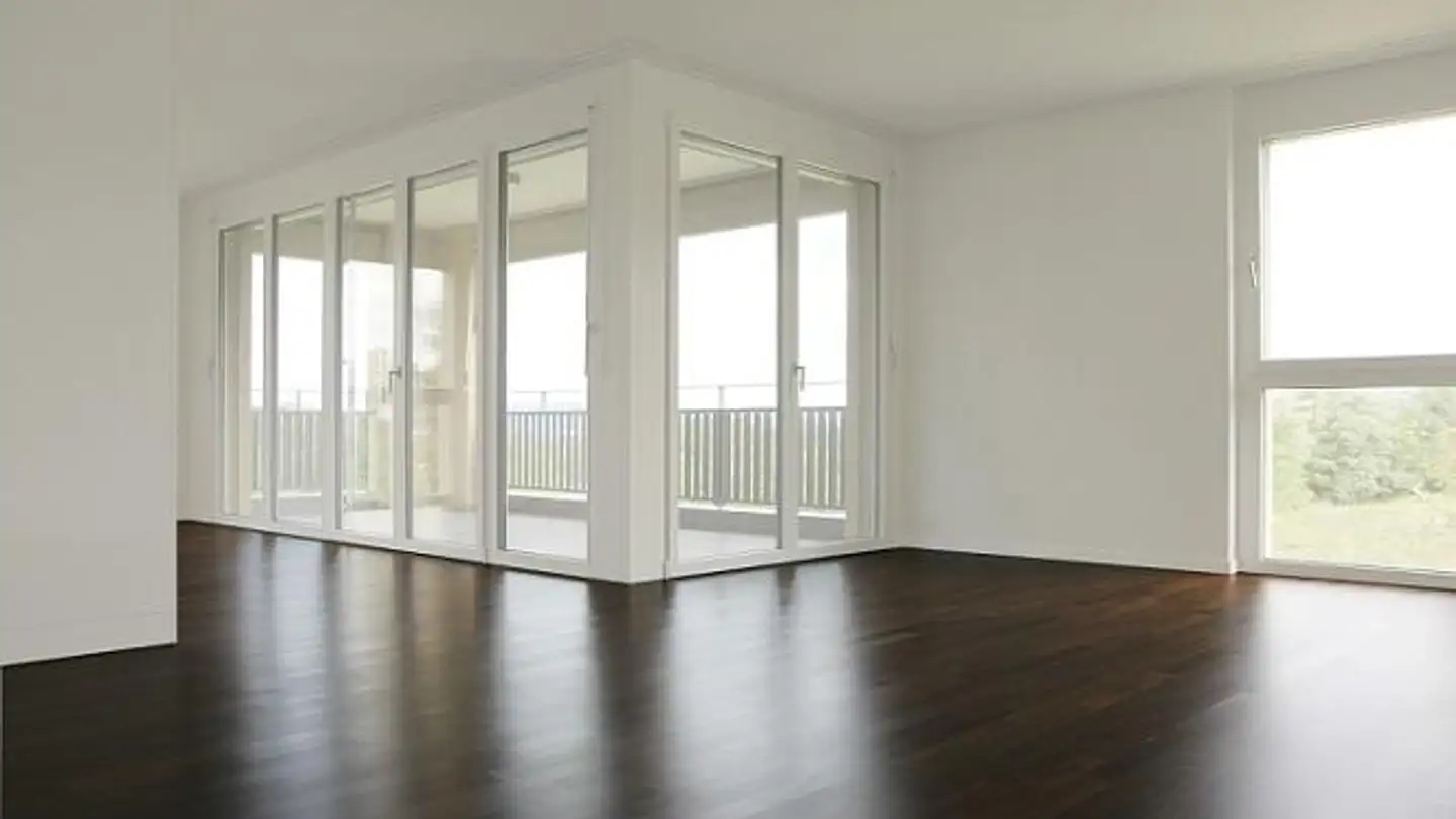 Apartment for rent - Klinkerweg 7, 4123 Allschwil - Photo 3