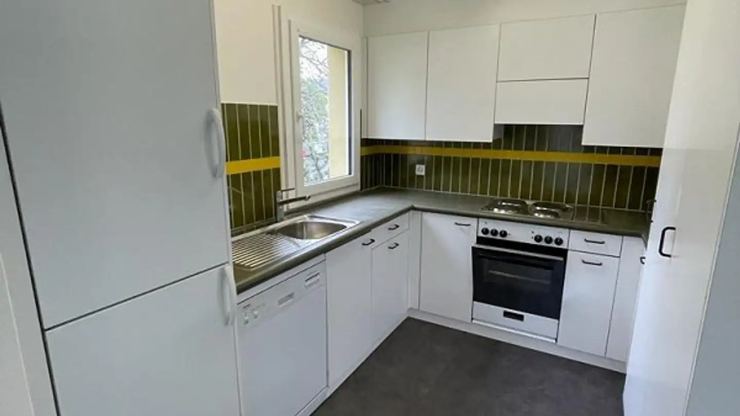 Appartamento in affitto - 4123 Allschwil - Foto 2