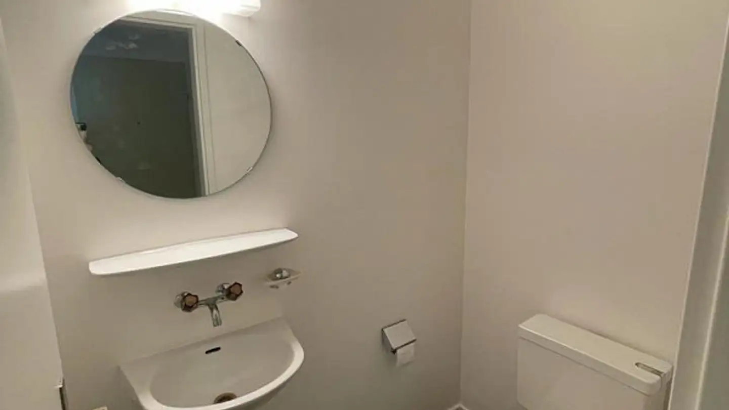 Appartamento in affitto - 4123 Allschwil - Foto 3