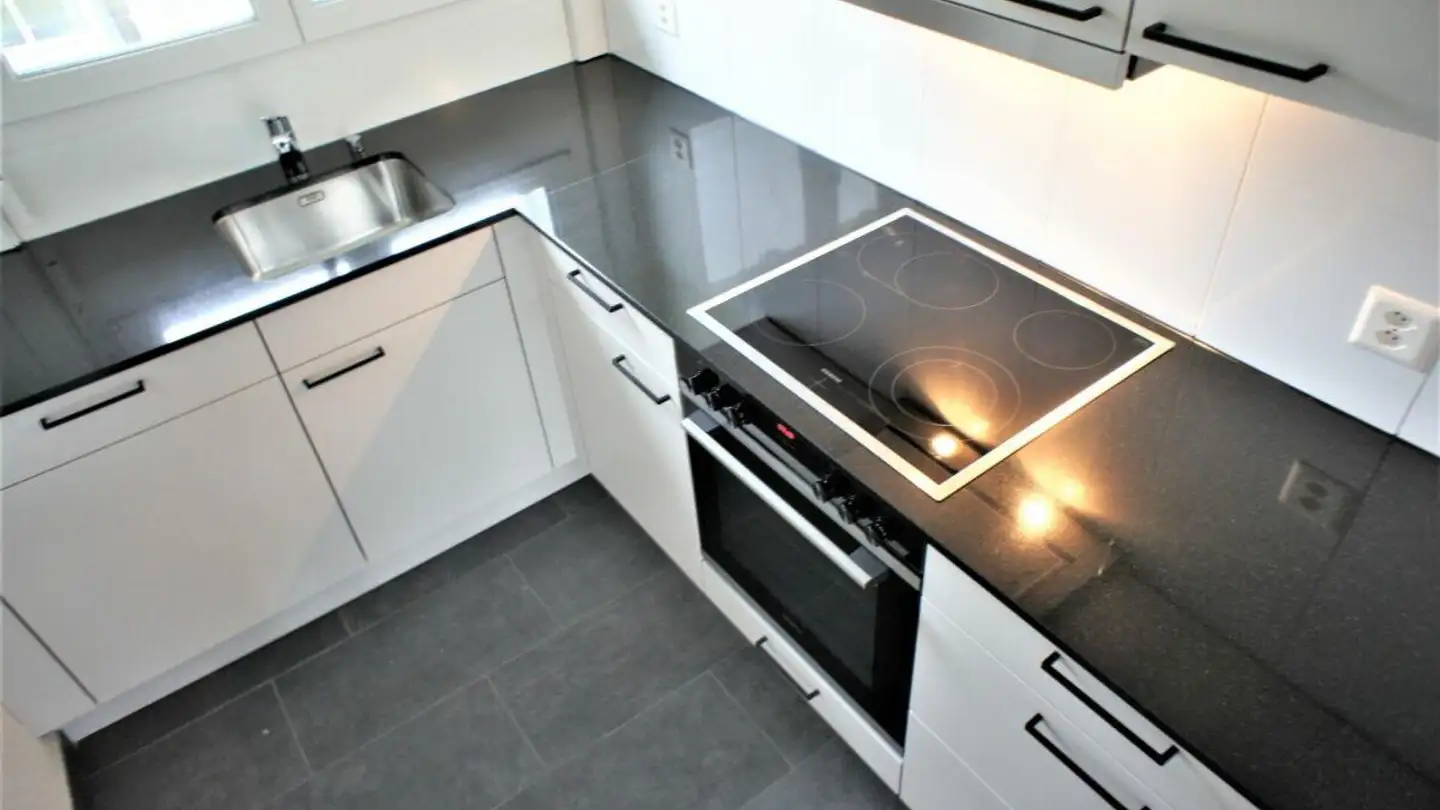 Wohnung mieten - Obere Zollgasse 49A, 3072 Ostermundigen