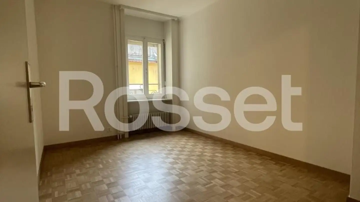 Appartamento in affitto - Rue Du Cendrier 24, 1201 Genève - Foto 4
