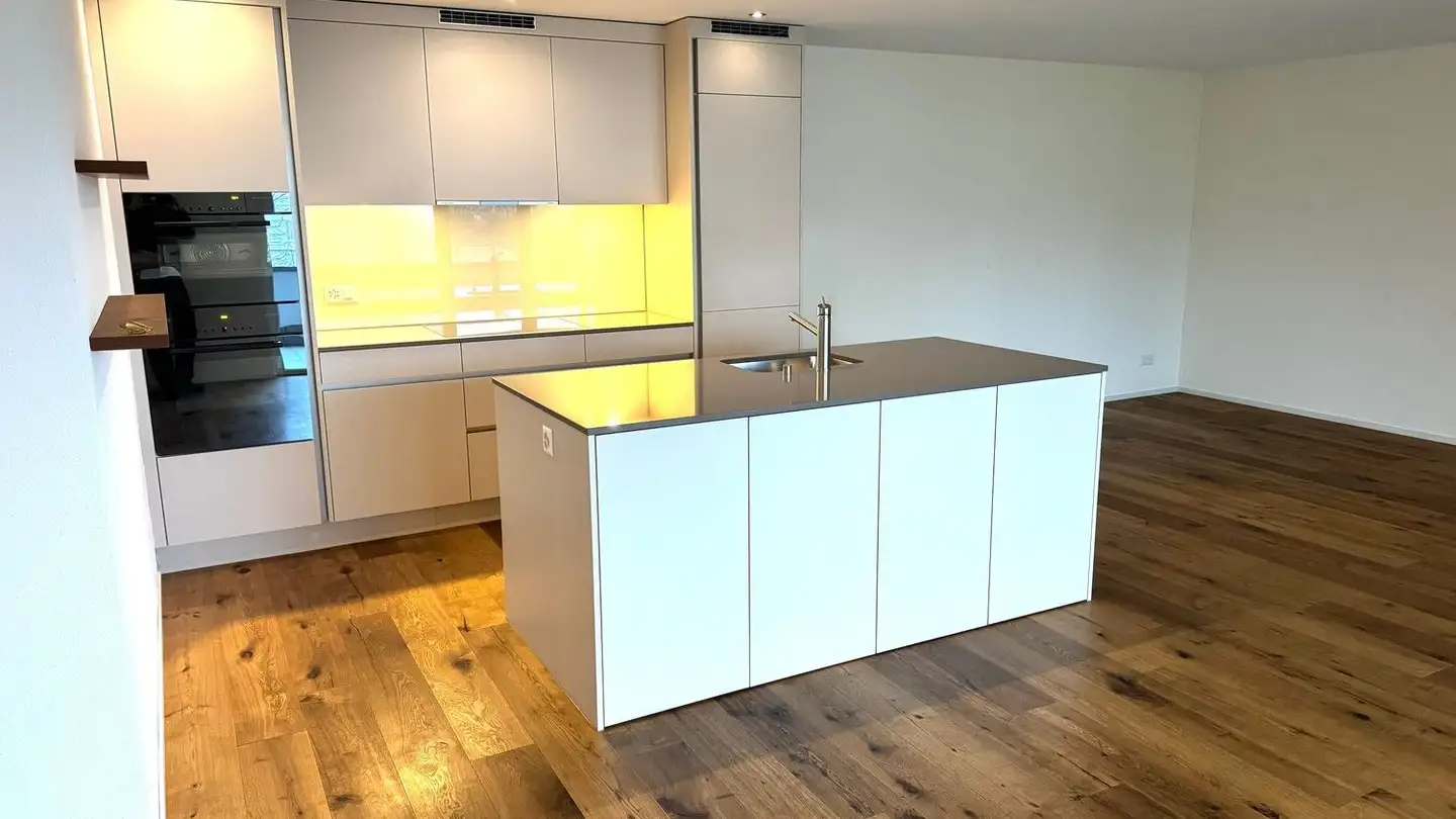 Appartamento in vendita - Rüeggisingerstrasse 103, 6032 Emmen - Foto 3