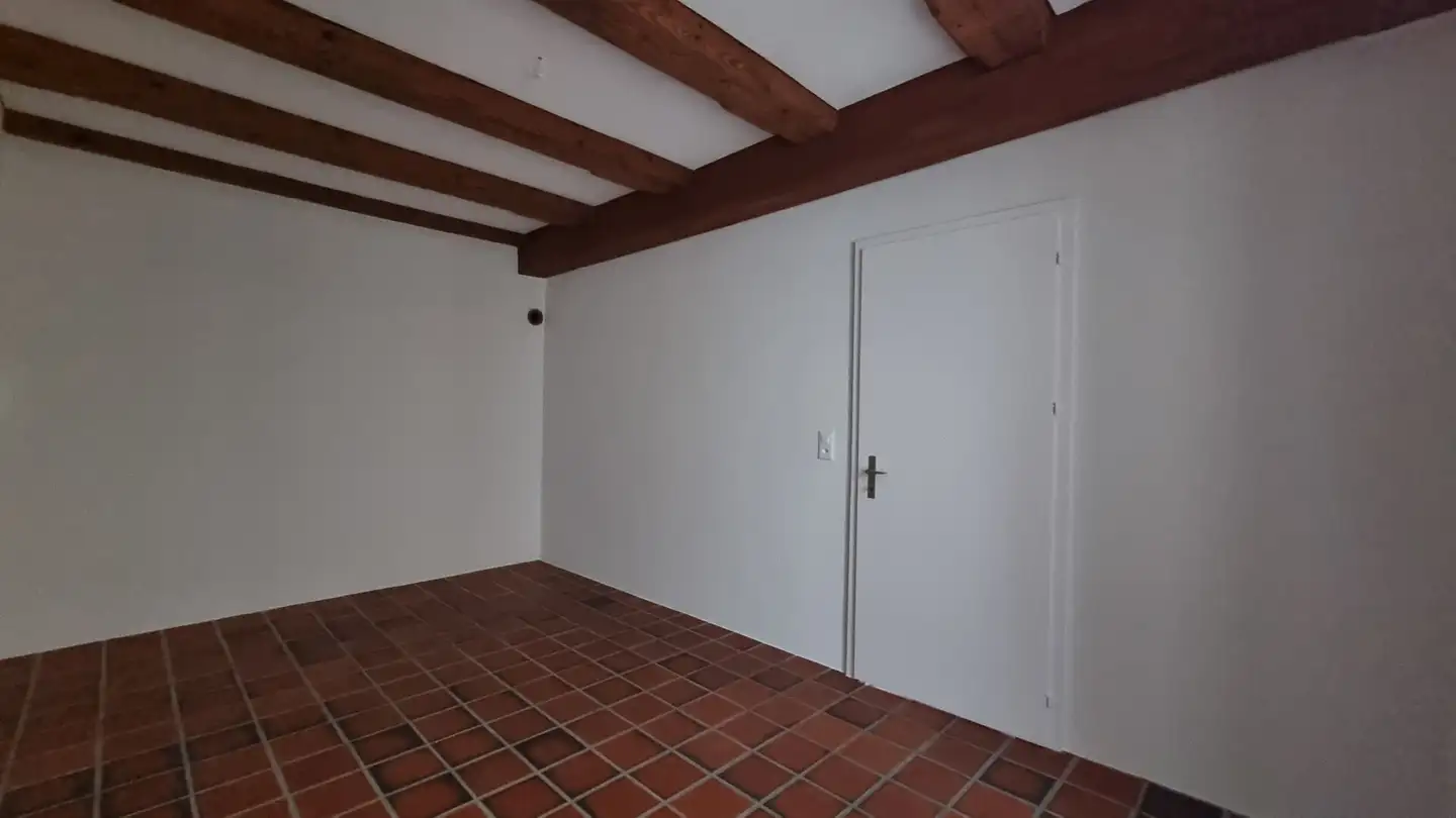 Apartment for rent - Goldgasse, 4500 Solothurn - Photo 4